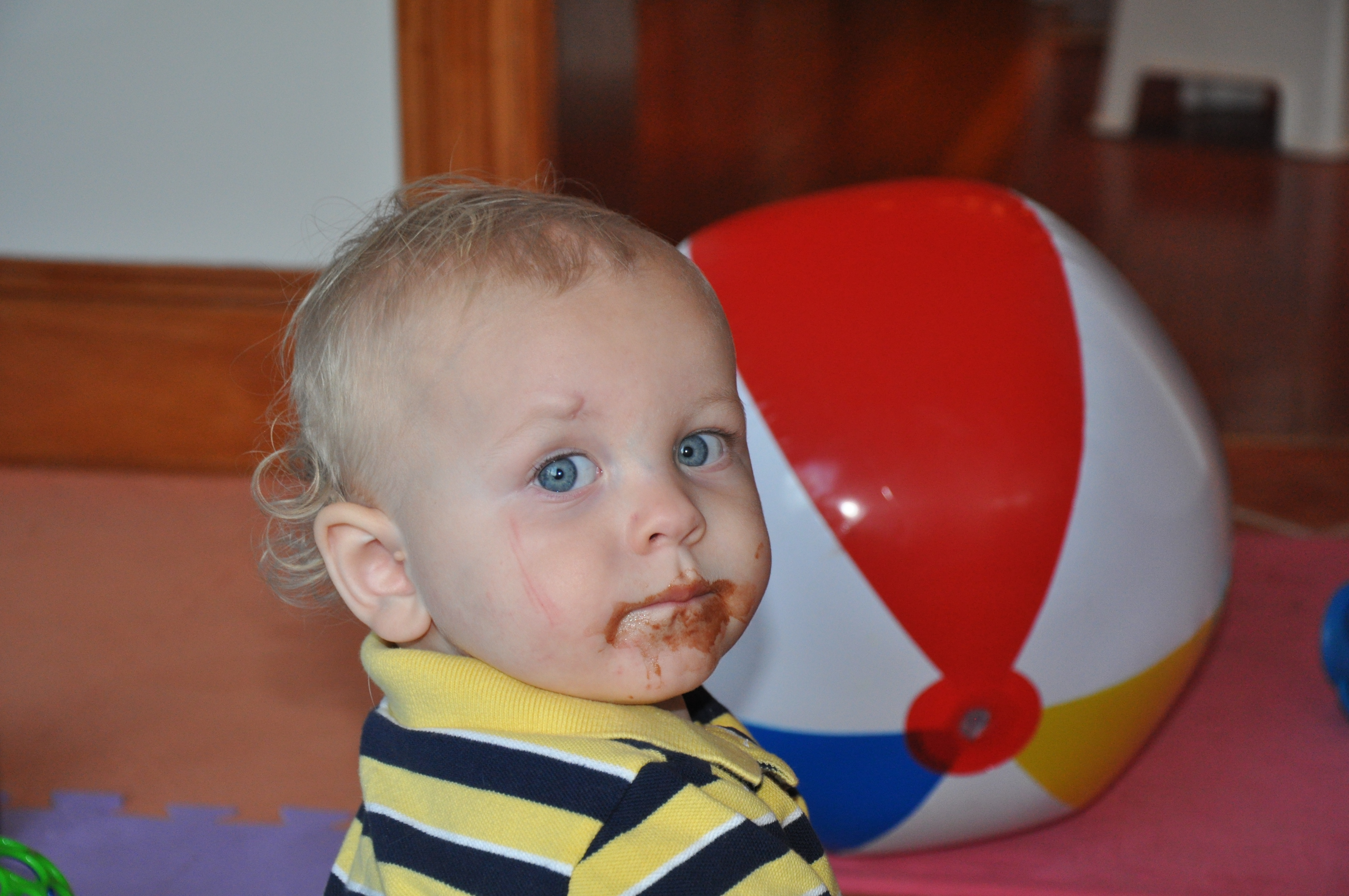 William's Fifty-Fourth Week 13.jpg
